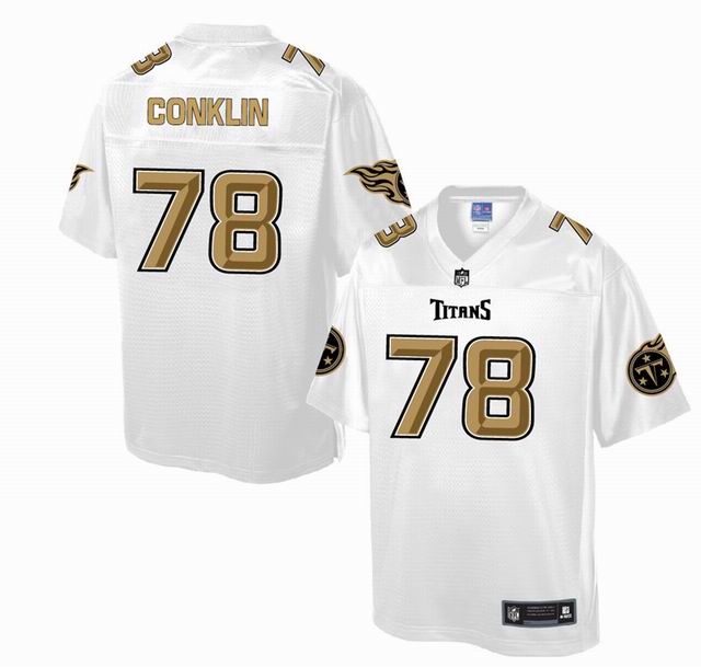 Tennessee Titans jerseys-043